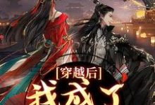 穿越后，我成了草原神医小说的无弹窗阅读体验，寻找免费阅读网站-艾米文学