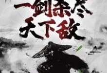 在线免费阅读玄幻：天赋觉醒，一剑杀尽天下敌完整小说-艾米文学