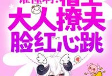柒浅浅冥澈小说《谁懂啊！宿主大人撩夫脸红心跳》完整版免费阅读-艾米文学