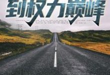 免费在线阅读官途:从基层科长到权力巅峰小说的正规网站有哪些?-艾米文学