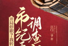 在线寻找开局停职?我转投市纪委调查组小说的无删减版本-艾米文学