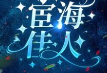 宦海佳人小说的最新章节在哪里更新？免费追踪阅读-艾米文学