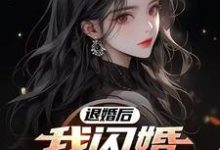 退婚后，我闪婚绝色女总裁宋远顾时语，退婚后，我闪婚绝色女总裁章节在线阅读-艾米文学