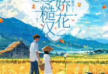 小说《七零糙汉与娇花》章节免费阅读-艾米文学