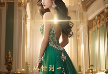 楚留风单雨桐小说《从捡到一封情书开始》完整版免费阅读-艾米文学