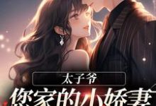 小说完整版《太子爷，您家的小娇妻又又又哭了！》免费阅读-艾米文学
