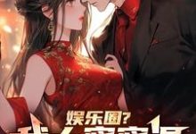 娱乐圈？我大蜜蜜混的是军工圈小说全文阅读需要付费吗？寻找免费资源-艾米文学