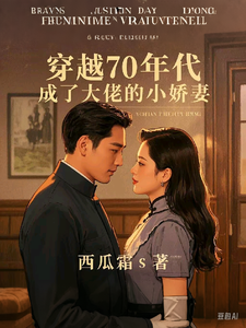 小说《穿越七零，成了大佬的小娇妻》章节免费阅读