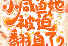 《七零:小咸鱼她被迫翻身了》小说宋黎洛苏墨瑾章节章节免费在线阅读-艾米文学