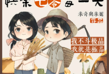 骆珈箫放小说完结版在线阅读,即贩剑又发颠,快乐七零每一天免费看-艾米文学