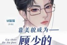 靠美貌成为顾少的私人家教后（蓝九清顾池里）完整版在线免费阅读-艾米文学