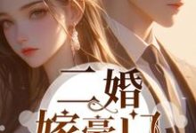 免费看二婚嫁豪门,渣男前夫悔哭了小说的网站有哪些?-艾米文学