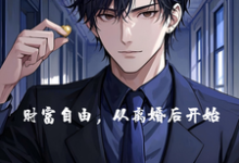 财富自由,从离婚后开始免费阅读,财富自由,从离婚后开始章节目录-艾米文学