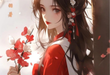 哪里可以免费找到快穿：宿主她精神状态良好？-艾米文学