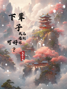《下辈子，我先遇到你，可好？》小说大结局免费试读 清月寻罗洺元小说