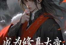 完整版小说《成为修真大帝，从入赘开始》免费阅读-艾米文学