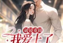 破镜重圆：我爱上了高门之子小说有没有完结版在线？-艾米文学