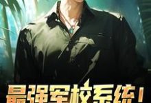 最强军校系统！让我直接起飞小说的免费电子版在哪里可以下载或阅读？-艾米文学