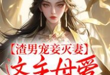 完结版《渣男宠妾灭妻,这主母爱谁当谁当!》章节目录在线阅读-艾米文学
