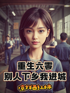 完结版《重生六零：别人下乡我进城》章节阅读