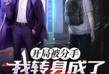 开局被分手，我转身成为万亿富豪（陈伟柳如烟）完整版在线免费阅读-艾米文学