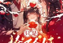 已完结小说《只是捡了个娃,我真没想母仪天下》章节在线阅读-艾米文学