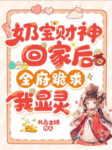 《奶宝财神回家后，全府跪求我显灵》小说滚宝章节章节免费在线阅读