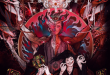 小说《全员疯批太会耍，注意啊耍斯必雷》完整版章节免费阅读-艾米文学