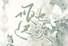 倾世迟欢温倾乐温倾欢，倾世迟欢小说免费阅读-艾米文学