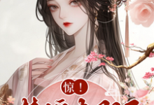 惊，替嫁太子妃竟是神医？完整版小说，惊，替嫁太子妃竟是神医？免费阅读-艾米文学