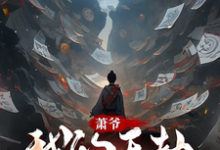 《萧爷:我的天劫我做主》小说大结局免费试读 萧羽小说-艾米文学