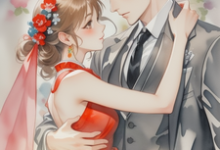 求推荐可以免费阅读姐妹齐穿，成了大佬的私生女小说的网站-艾米文学