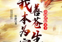 《我本为官善苍生，奈何君临天下》小说章节列表免费试读，苏羽林婉儿小说在线阅读-艾米文学