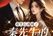 重生后，我成了秦先生的白月光小说的免费电子版在哪里可以下载或阅读？-艾米文学