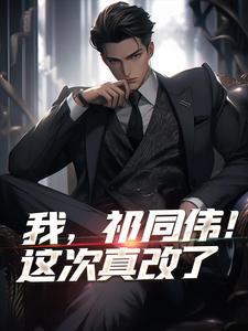 《我，祁同伟！这次真改了》完整版小说免费阅读