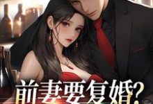 前妻要复婚？我让她跪着滚免费阅读，前妻要复婚？我让她跪着滚章节在线阅读-艾米文学