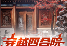 哪里能找到穿越四合院，开局五五年小说的最新更新和免费章节？-艾米文学