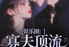 小说《娱乐圈:寡夫顶流他官宣了》章节免费阅读-艾米文学