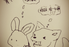 崔欢喜江冽完整版《穿书60我咸鱼了》小说免费阅读-艾米文学