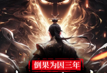 倒果为因三年，出世一路无敌完整版小说，倒果为因三年，出世一路无敌免费阅读-艾米文学