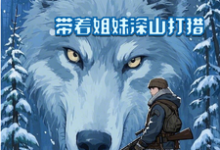 重生60，带着姐妹深山打猎佟一佟莲，重生60，带着姐妹深山打猎章节在线阅读-艾米文学