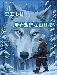 重生60，带着姐妹深山打猎佟一佟莲，重生60，带着姐妹深山打猎章节在线阅读