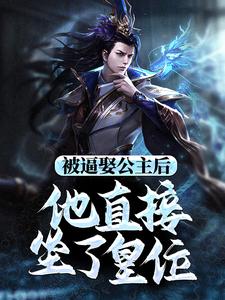 求被逼娶公主后，他直接坐了皇位小说的全文免费阅读链接