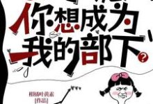 小说《oi小诡,你想成为我的部下?》章节免费阅读-艾米文学