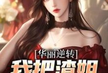 完结版《华丽逆转，我把渣姐虐到残》在线免费阅读-艾米文学