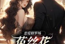 黎初夏沈斯仁小说完整版《恋爱修罗场:菟丝花踹球要跑路》免费阅读-艾米文学