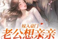 求嫁入豪门,老公想亲亲就先虐渣小说免费资源-艾米文学