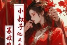寡嫂难当,小叔子他又疯又旱苏洛黎谢淮景小说大结局免费试读-艾米文学