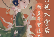 白月光入宫后，狗皇帝紧追不舍最新章节，白月光入宫后，狗皇帝紧追不舍免费阅读-艾米文学