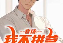 官场：我不拼爹，全靠实力林宇，官场：我不拼爹，全靠实力完整版最新章节-艾米文学